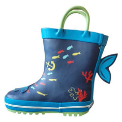 05960175-b032-4d95-b7bc-daf13ff39129