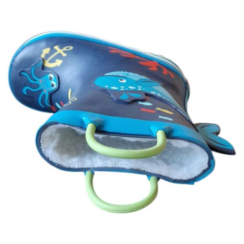 25100505-e683-4a7a-8691-e89f2128b487