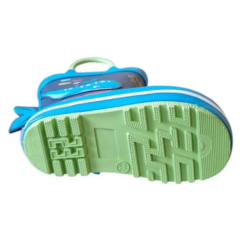 91316bd0-3f1b-4779-aa89-78d141b85fe9