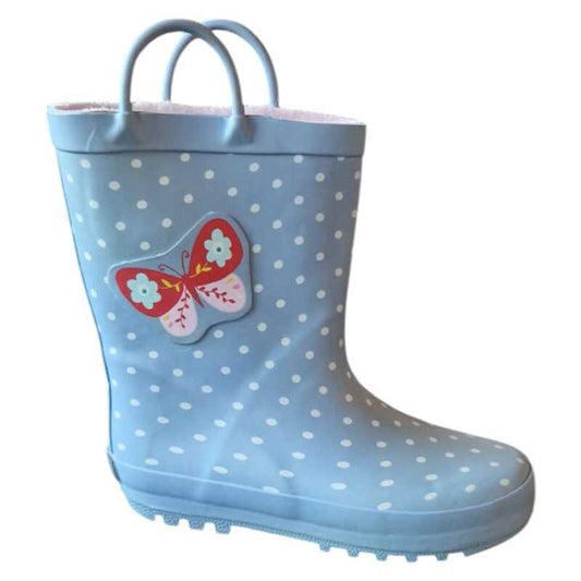 c5a4ac8f-479a-4fdd-ae2b-6c206532b8d4