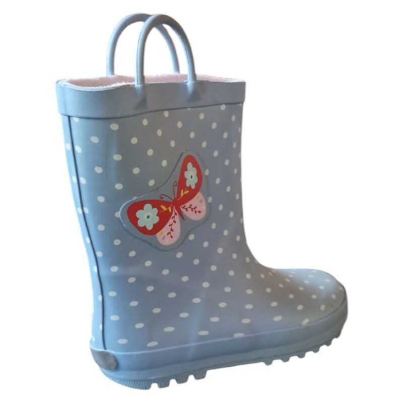 c7c30251-30c6-4d49-b6c2-52dc766f4442