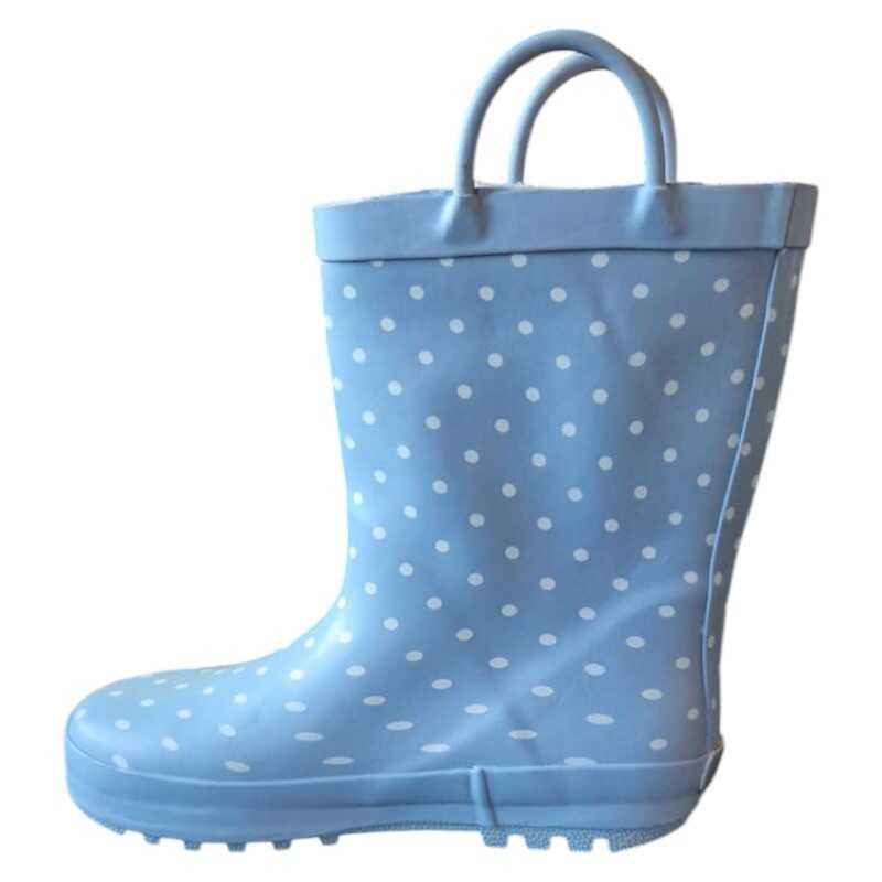 4896f788-84ab-496c-8e34-12019185afed