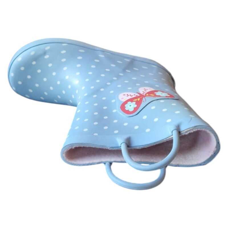 ad00c074-bbdc-45ec-996e-9ba5ade8c27a