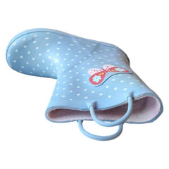 ad00c074-bbdc-45ec-996e-9ba5ade8c27a