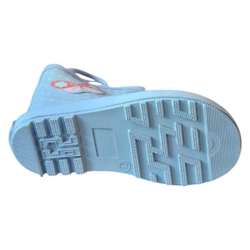 fb32a811-7664-4f6e-9089-838eeaf18a0c