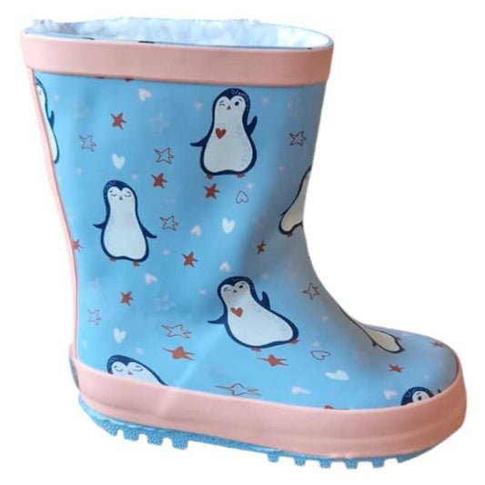 9c040477-3db4-42eb-b220-1a5071f2c4cf