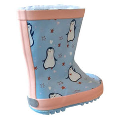 577c35b2-9e3c-46df-a5a1-690fa2b9849a