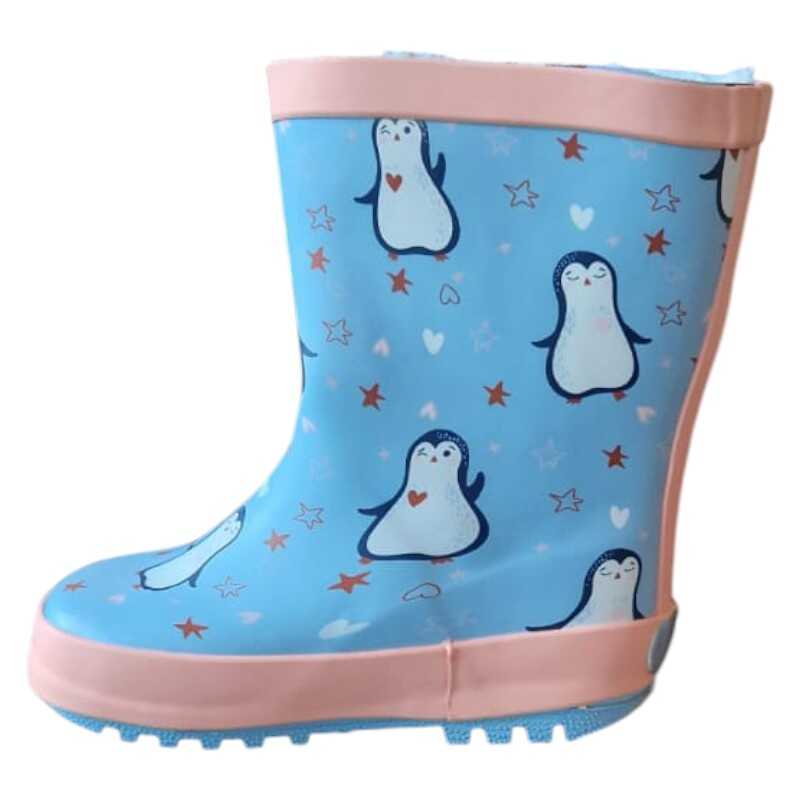 ba265aa6-bd86-46be-9aeb-207410ec2ed5