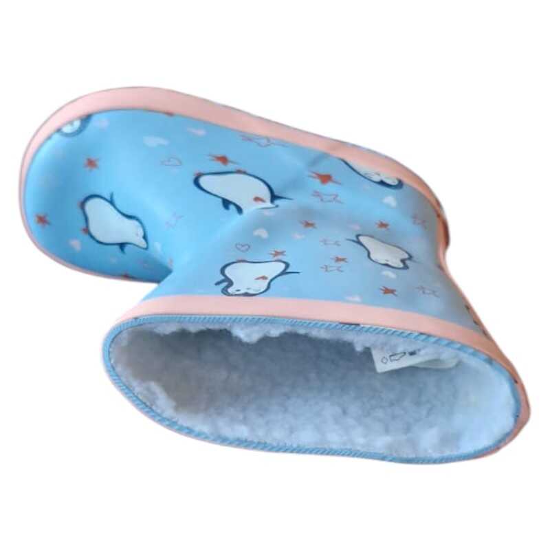 ec6533eb-e70b-45fd-a5e3-5ffb5bec563b