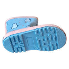 51ceb9b9-62f0-4797-897c-56cee04d6bd8