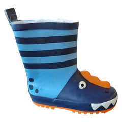 8cd9ebca-5ba3-48fd-886f-2349b03b772c