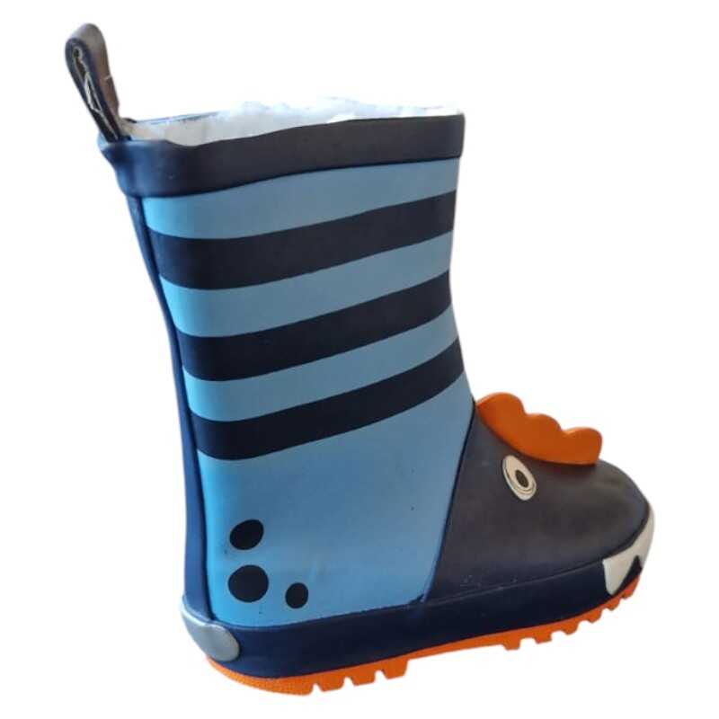 2ea5d598-9b6b-4c33-82e0-25a62a9052af