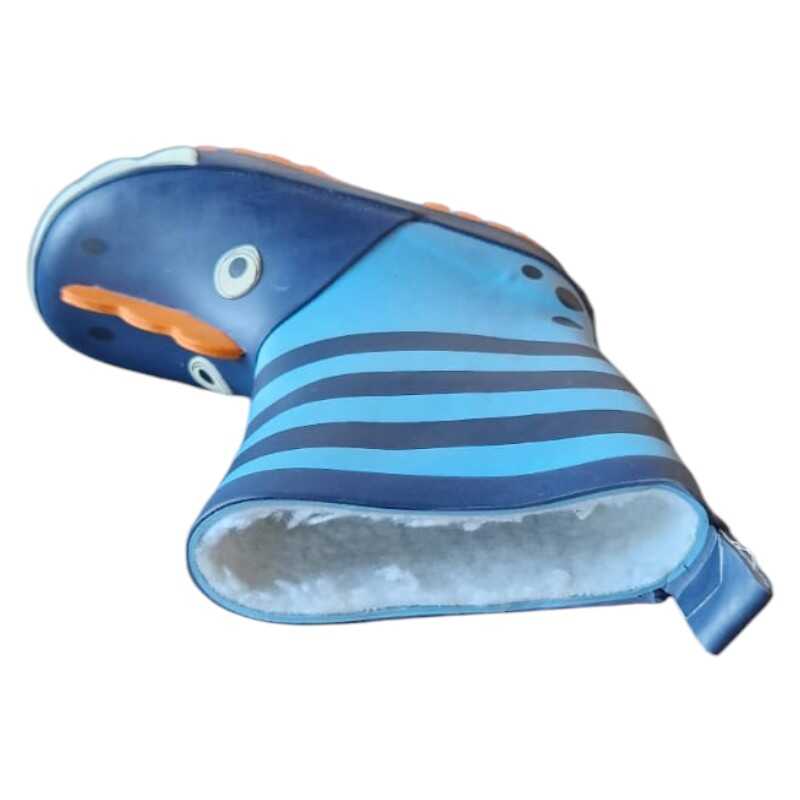 bd9f58f9-5bb4-44d4-b85e-b561b180497f