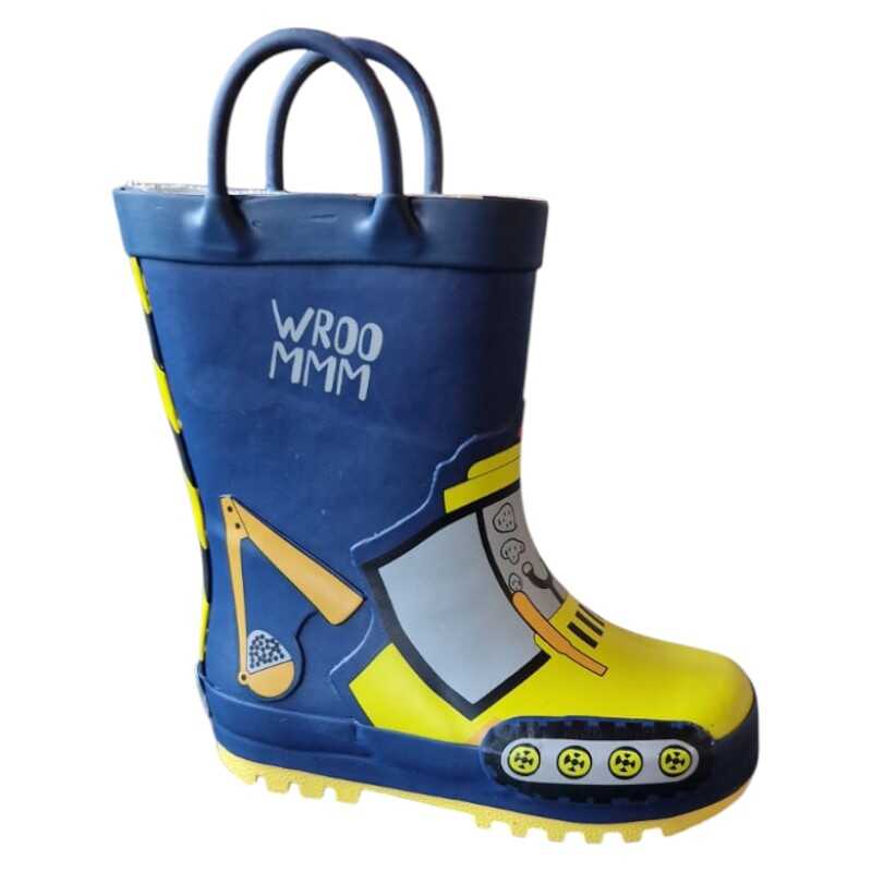 795be792-2429-4706-b5dd-4b35ed035430