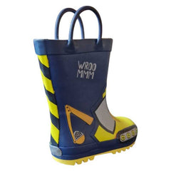 5b1f7c22-3668-440e-bd72-23de5aa2af87