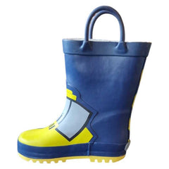 b67f6506-83c1-4931-a4ce-2f07427a615a