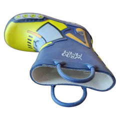 f69a69ac-c316-42a0-ab84-38992a32302f