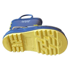 b5682fe5-377e-4f5c-9533-153d3daa5d4a