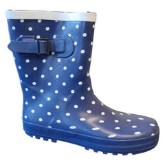 06eeff1e-6fb9-41a0-b602-386f9dba66d5