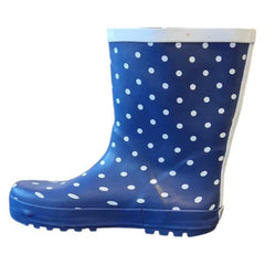 c98bf2e9-6aaa-4466-923f-8f00857b9bab