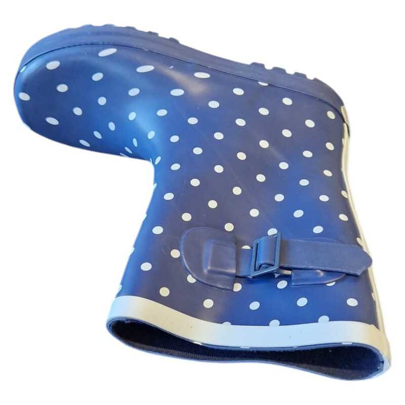 0064096e-0c49-46e8-938f-e9532183230a