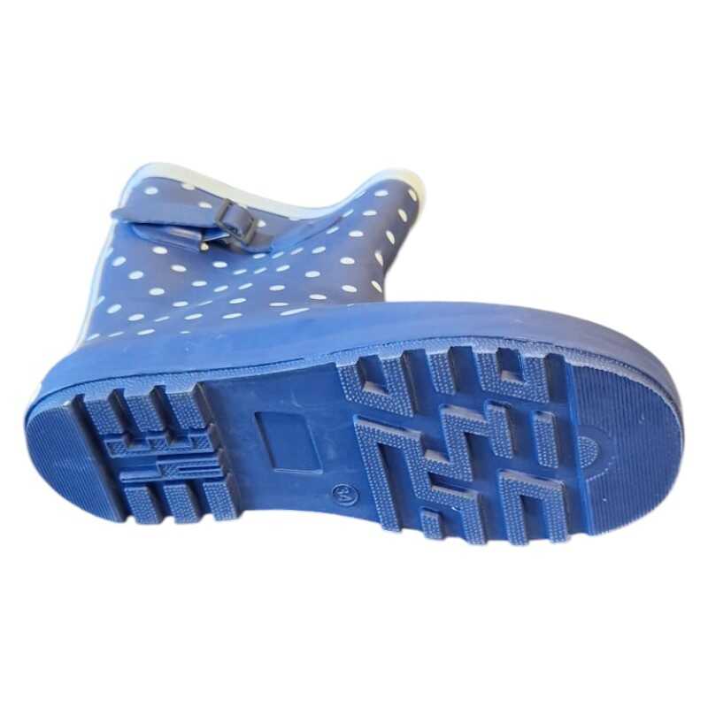 1e6cc986-bd85-4228-8ee3-da8be04c58b4