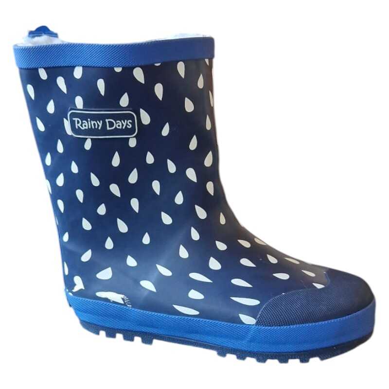 86936ea4-74bf-471c-80c4-8533d4ae18b1