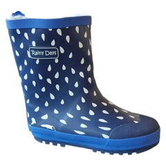 86936ea4-74bf-471c-80c4-8533d4ae18b1