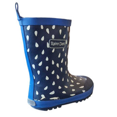 db905420-70cc-4c71-859b-9cf7845a9398