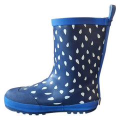 d8e937bd-69ef-4dd2-a90f-4c3974bdcd4f