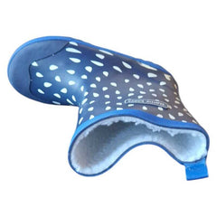 cebeb3f0-7b76-4fba-b41c-3b808aa2bf9f