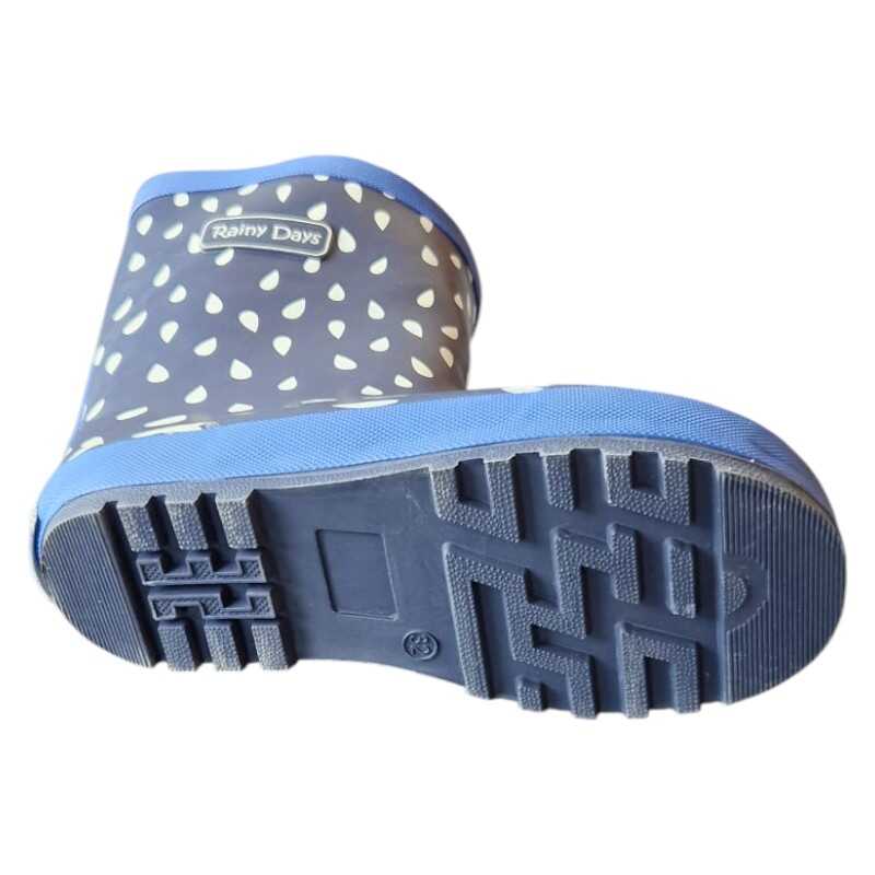 37576924-b32e-4e43-b7d8-6d2546bfe742