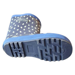 37576924-b32e-4e43-b7d8-6d2546bfe742