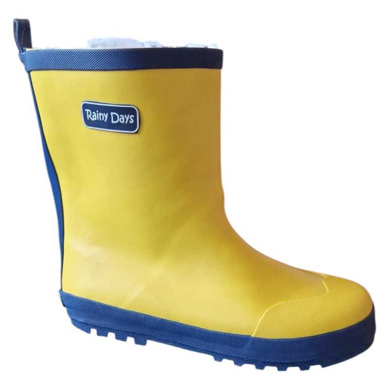 ce49236c-84dc-42a3-97c2-0f5214344497