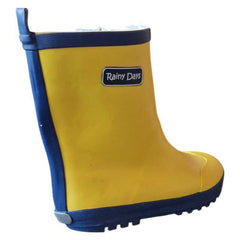 53367dca-d786-4568-aa24-2eb97b5b7216