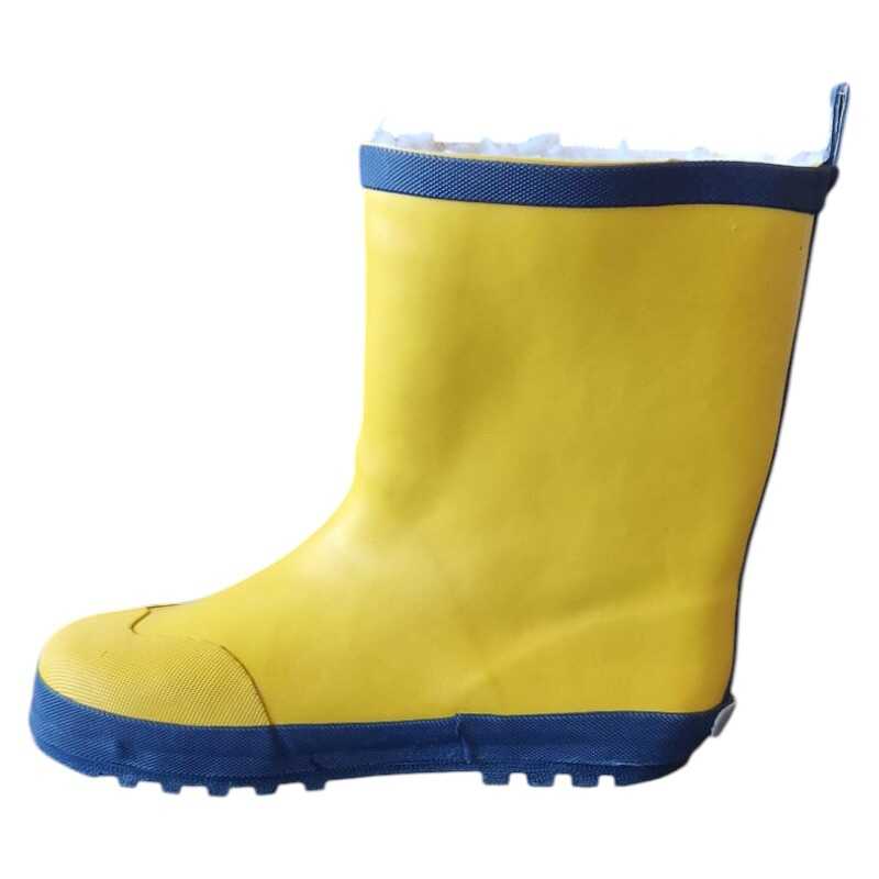 3e518be1-b017-4fc7-aee3-9b57ec5dee62