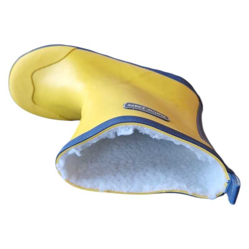 3fdd0f9f-2f4a-443a-b319-a894b7079ae2