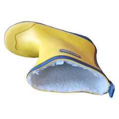 3fdd0f9f-2f4a-443a-b319-a894b7079ae2