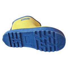 c898484a-52a4-4e49-84b2-1301f8518676