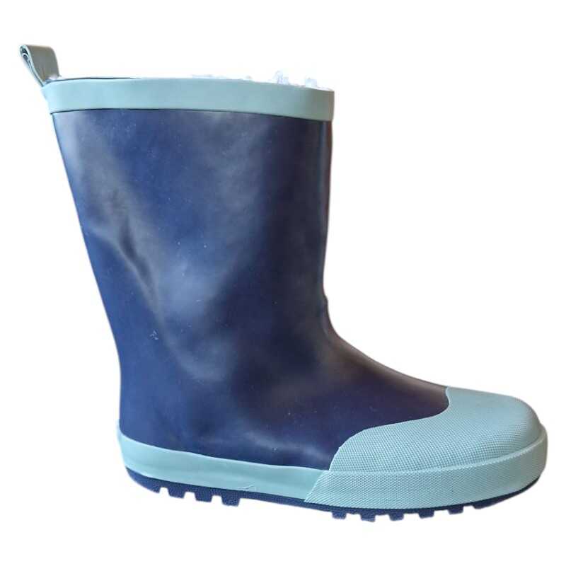 a2f28890-21ae-47c5-9537-19ff09009899