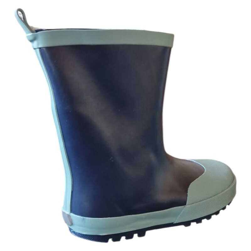 13bae3dc-32ae-40e0-a4f7-9485f4a6a90e