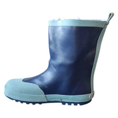 4377a2f2-5a37-404b-9837-4f558b904f48