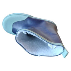 63b1606f-7598-482d-baf8-faeae6caec1b