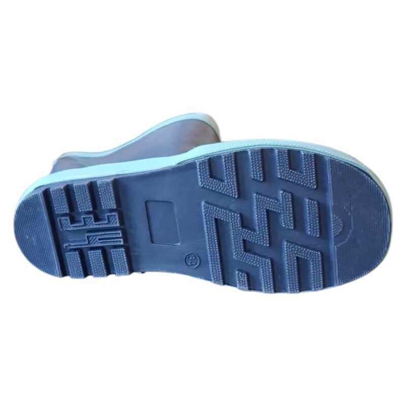 95c0ba4d-2e8b-45c4-8990-637ddb09c6f3