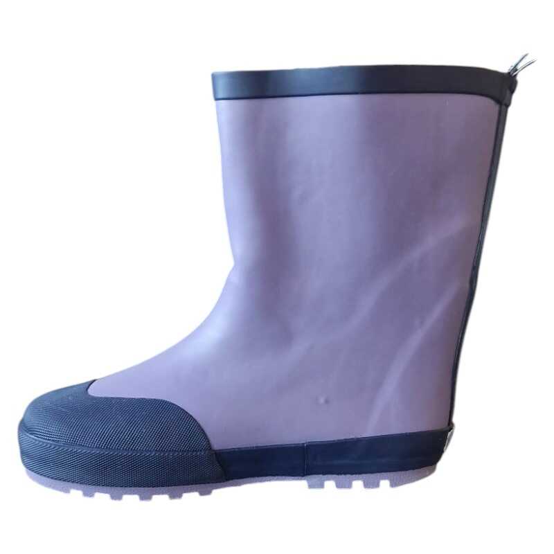 1cd70983-0b07-4264-9e23-b8e7e704482b