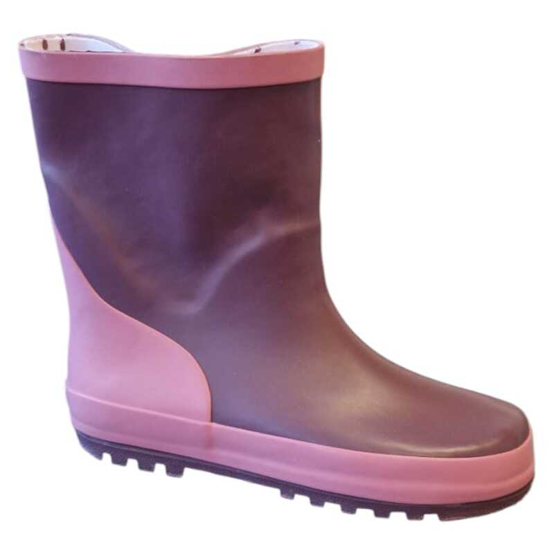 e2532d4f-2c98-4123-93d5-1ef8cd0dceb6