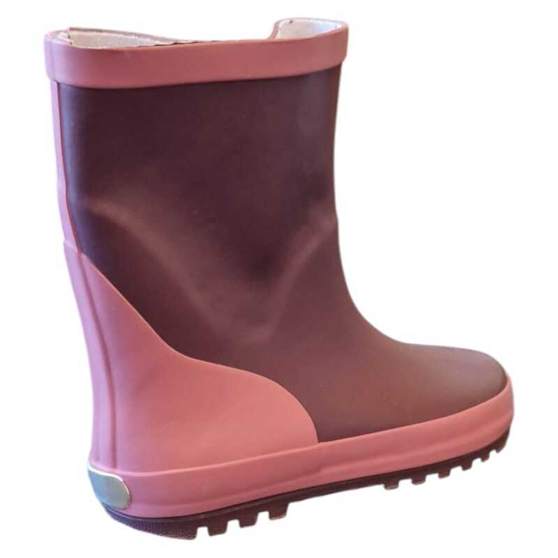 ef10b790-aa11-42f7-9da6-d99c6f5766d9