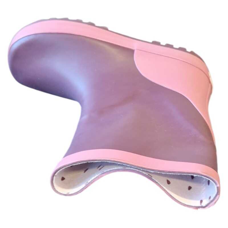 23e5169d-75c5-4ad4-a99f-20de7a0bcef9