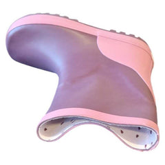 23e5169d-75c5-4ad4-a99f-20de7a0bcef9