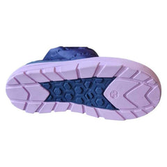 b38fe001-e77e-406a-9057-93d93b47eec4